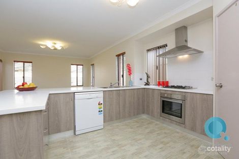 623b Metcalfe Rd, Lynwood, WA 6147