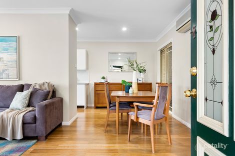 Property photo of 4/16-20 Kendall Street Sans Souci NSW 2219