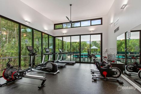 Property photo of 7 Cudmore Street Pimpama QLD 4209