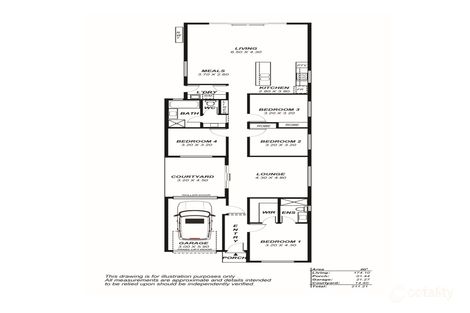 13/13-A Cungena Ave, Park Holme, SA 5043