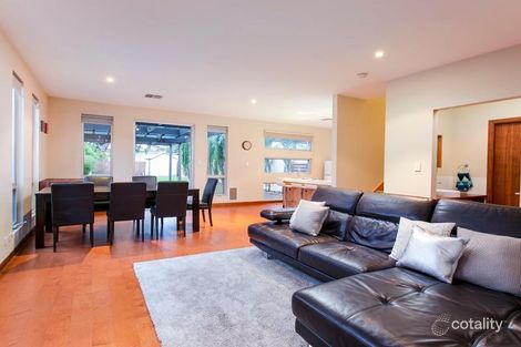 Property photo of 8 Culver Avenue Sturt SA 5047