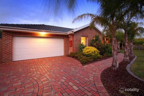 28 Traminer Dr, Mount Martha, VIC 3934