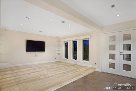Property photo of 54 Urban Drive Williams Landing VIC 3027