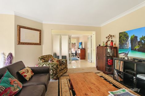 Property photo of 32 Fern Avenue Hazelbrook NSW 2779