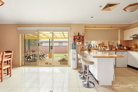 Property photo of 32 Fern Avenue Hazelbrook NSW 2779