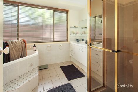 Property photo of 32 Fern Avenue Hazelbrook NSW 2779