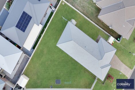 Property photo of 48 Tulipwood Crescent Oxley Vale NSW 2340