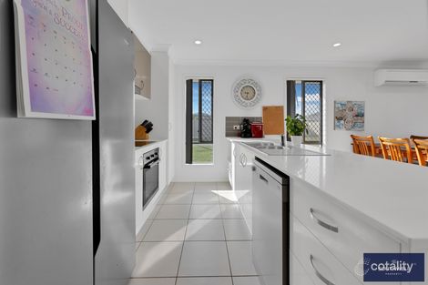 Property photo of 48 Tulipwood Crescent Oxley Vale NSW 2340
