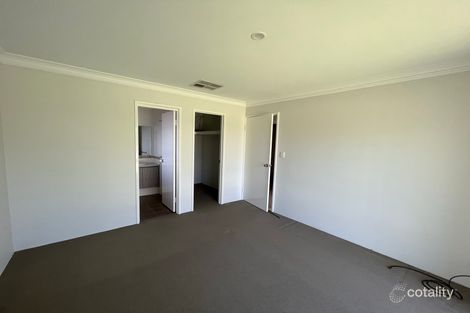 Property photo of 24 Plaimar Ramble Byford WA 6122