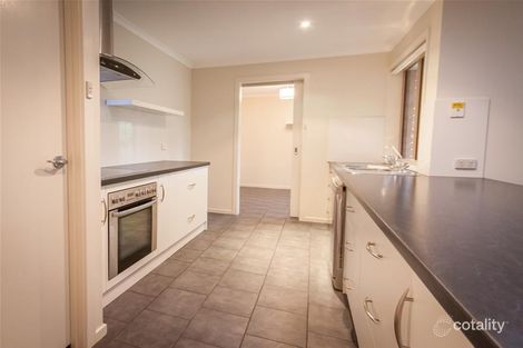 Property photo of 2 Mueller Court Tanunda SA 5352