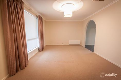 Property photo of 2 Mueller Court Tanunda SA 5352
