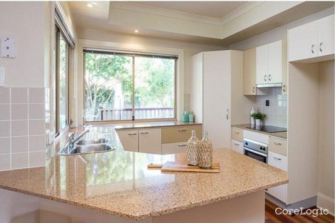 Property photo of 421 Hawthorne Road Bulimba QLD 4171