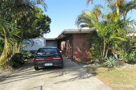 Property photo of 18 Hazell Avenue Banksia Beach QLD 4507
