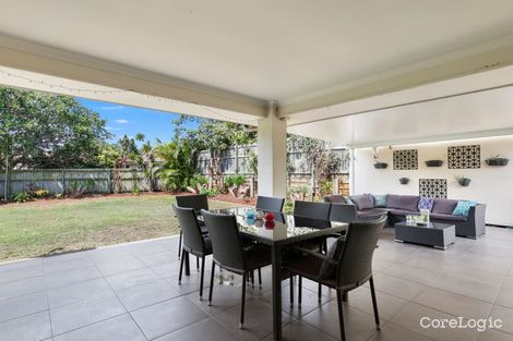 Property photo of 4 Keswick Place Redland Bay QLD 4165