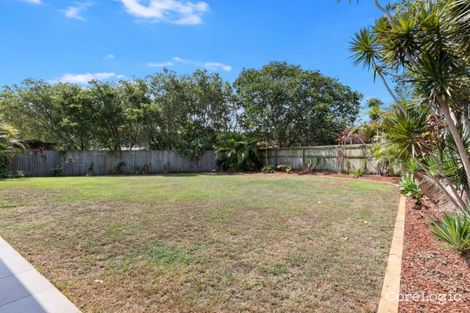 Property photo of 4 Keswick Place Redland Bay QLD 4165