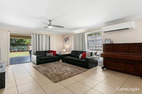 Property photo of 4 Keswick Place Redland Bay QLD 4165