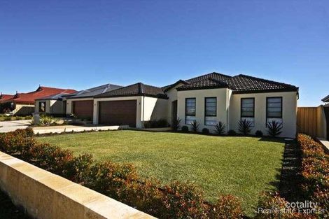 Property photo of 10 Warbler Pass Harrisdale WA 6112