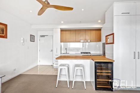 Property photo of 4064/37C Harbour Road Hamilton QLD 4007
