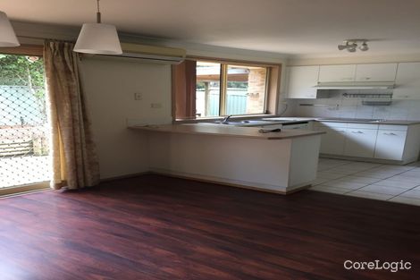 Property photo of 43A Hyacinth Street Asquith NSW 2077