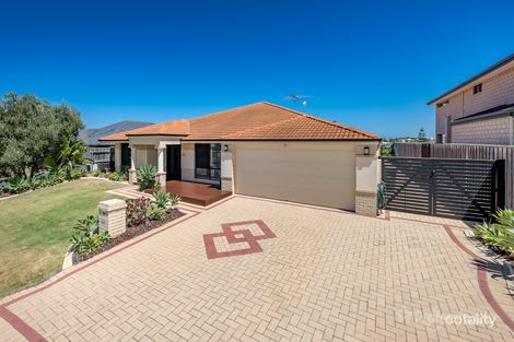 Property photo of 54 Dumaresq Loop Quinns Rocks WA 6030