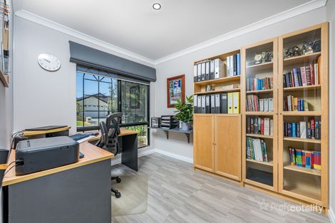 Property photo of 54 Dumaresq Loop Quinns Rocks WA 6030