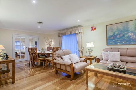 Property photo of 22 Gallery Gate Road Yallambie VIC 3085