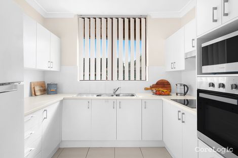Property photo of 4/12 Coogee Avenue The Entrance North NSW 2261