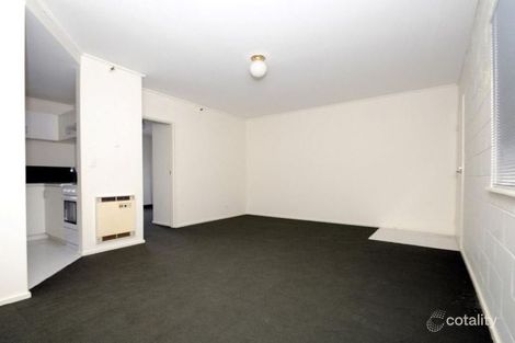 Property photo of 1/110-112 Wattletree Road Malvern VIC 3144