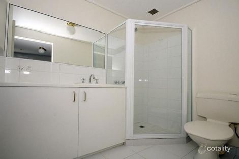 Property photo of 1/110-112 Wattletree Road Malvern VIC 3144