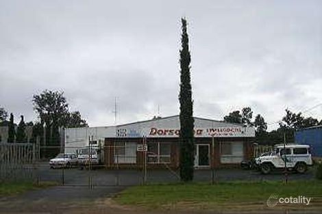 10 Mccombe Rd, Davenport, WA 6230