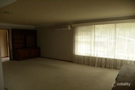 Property photo of 17 George Street Wyong NSW 2259