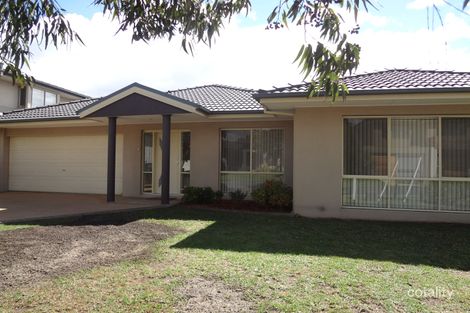 Property photo of 2 Kelly Terrace Sandhurst VIC 3977