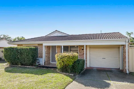 3/99 Stafford Rd, Kenwick, WA 6107