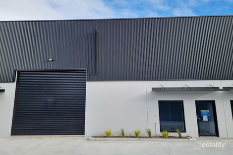 108 Marion Rd, Brooklyn Park, SA 5032