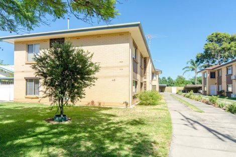 1-48 Sussex Tce, Westbourne Park, SA 5041