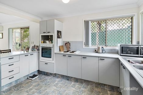 Property photo of 199/641 Pine Ridge Road Biggera Waters QLD 4216