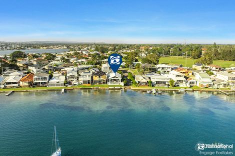 Property photo of 19 Marks Parade Marks Point NSW 2280