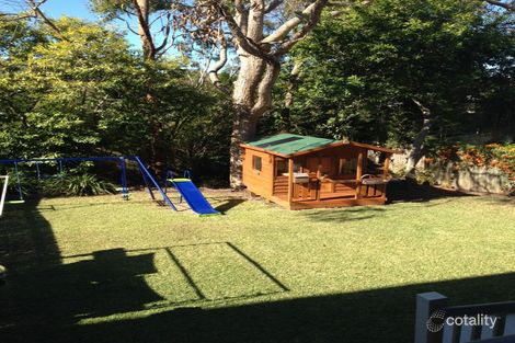 Property photo of 25 Gavan Street Ashgrove QLD 4060