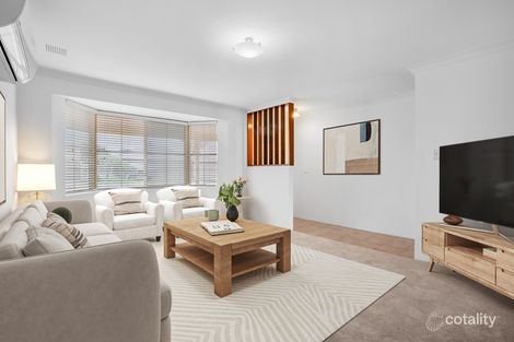 Property photo of 12 Greenlea Crescent Warnbro WA 6169