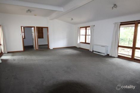 Property photo of 8 Sayle Street Sebastopol VIC 3356