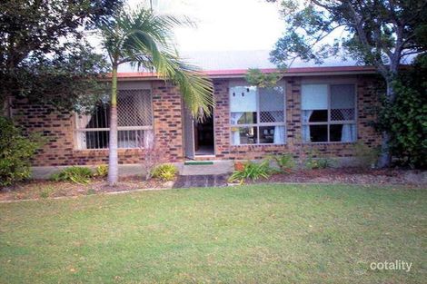 15 Curlew Cres, Eagleby, QLD 4207