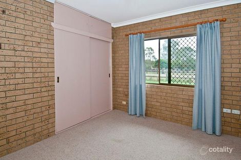 Property photo of 512-518 Waterford Tamborine Road Buccan QLD 4207