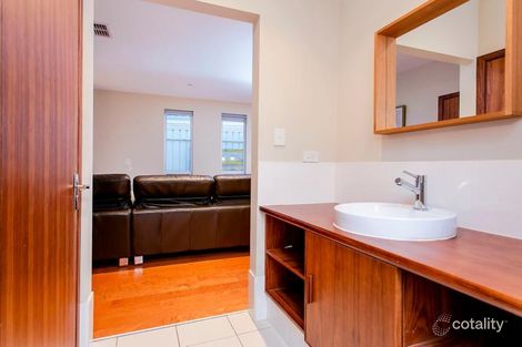 Property photo of 8 Culver Avenue Sturt SA 5047