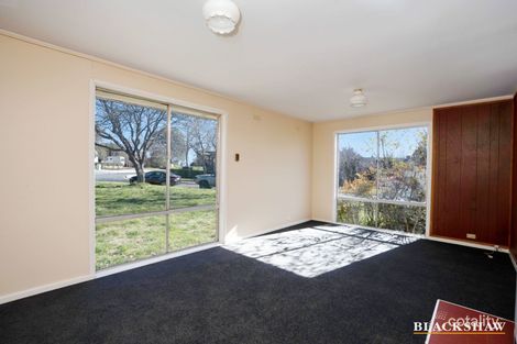 Property photo of 2 Heales Place Curtin ACT 2605