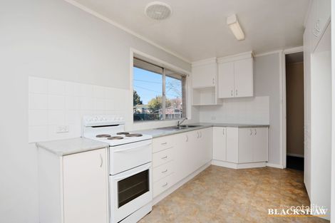 Property photo of 2 Heales Place Curtin ACT 2605