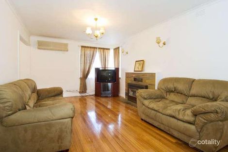 Property photo of 14 Neilsen Crescent Bundoora VIC 3083