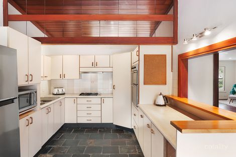 Property photo of 7 Macauley Road Bateau Bay NSW 2261