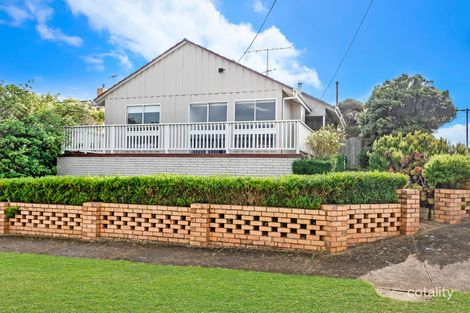 12 HODDLE ST, WARRNAMBOOL, VIC 3280