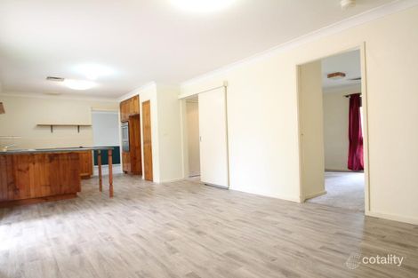 Property photo of 17 Oldknow Crescent Singleton Heights NSW 2330