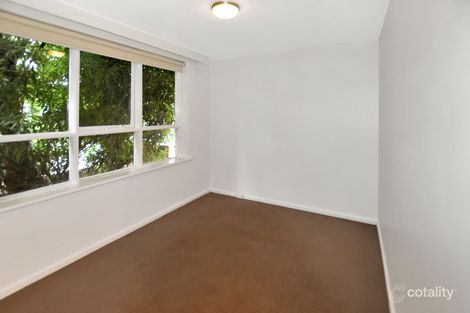 Property photo of 4/1 Cunnington Avenue Brunswick East VIC 3057